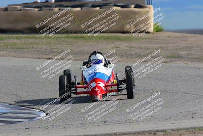 media/Mar-25-2023-CalClub SCCA (Sat) [[3ed511c8bd]]/Group 7/Race/